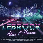 Обложка трека One Night