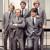Good Vibrations (Stereo Track Section Remastered 2001) - The Beach Boys