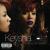I Ain't Thru - Keyshia Cole