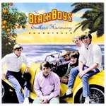 Обложка трека Good Vibrations