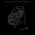 Full Swing - AlunaGeorge