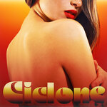 Обложка трека Ciclone