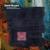 The Sinking Of The Titanic - Gavin Bryars