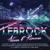 Galactic Smasher - LeBrock