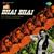 Sharabi Ja - Madan Mohan
