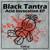 Muevete - Black Tantra