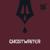 Ghostwriter - Fuorionda128