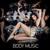 Lost & Found - AlunaGeorge