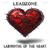 Labyrinth speed up - Miracle Musical