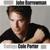 Easy to Love from 'Anything Goes' 2003 - John Barrowman