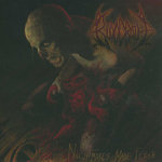 Обложка трека Feeding The Undead
