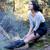 Gangstas Paradise (Remix) - Kina Grannis