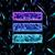 Lavender - Two Door Cinema Club