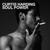 Castaway - Curtis Harding
