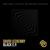 Quasar - David Leckenby