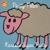 Hang On [Originally Performed by Plumb - Party Peter