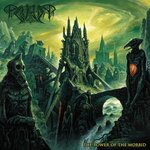 Обложка трека Beneath the Gauze