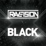Обложка трека Black