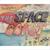 Waste of Space - The Space Coast