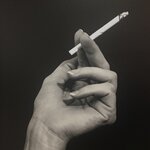 Обложка трека Воздух