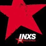 Обложка трека Melting In The Sun