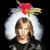 Hometown Blues - Tom Petty and THE HEARTBREAKERS