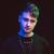 Habits (Stay High) - Arcando