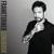 Josephine - Frank Turner