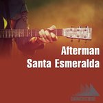 Обложка трека Santa Esmeralda