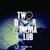 Come Back Home - Two Door Cinema Club