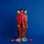 What You Know about Kids - Two Door Cinema Club