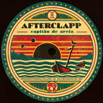 Обложка трека Capitão de Areia