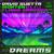 Dreams - Lanie Gardner