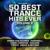 Breathing (Airwave) - Rank 1