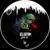 Dynamic Soul - Kilany M