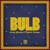 Lonely Gravity - Bulb