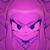 Mandy Candy - Brawl Stars