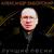 Карманник - Александр Заборский