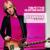 Refugee - Tom Petty and THE HEARTBREAKERS