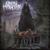 Mountain of Flesh - Crown Magnetar