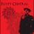 Over And Under - Egypt Central