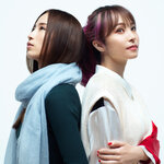 Обложка трека Saikai (produced by Ayase)