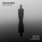 Обложка трека Man In the Sea