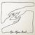 Brave Face - Frank Turner