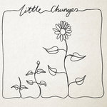 Обложка трека Little Changes
