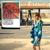 Widows - Lou Doillon