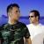 29. La (Dream Dance Edit) - Marc Et Claude