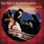 Don't Do Me Like That - Tom Petty and THE HEARTBREAKERS