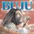 Hang On - Buju Banton