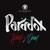 Orion - Paradox